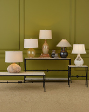 Images Shw6000-1014_11.jpg